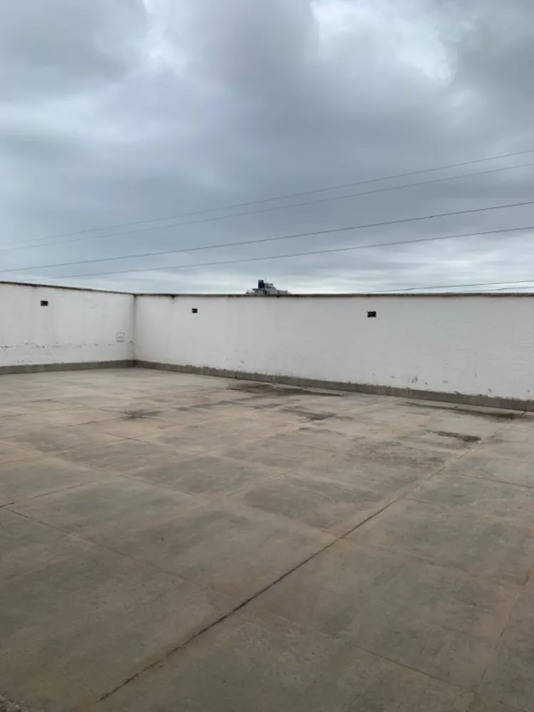 Cobertura, 2 quartos, 157 m² - Foto 16