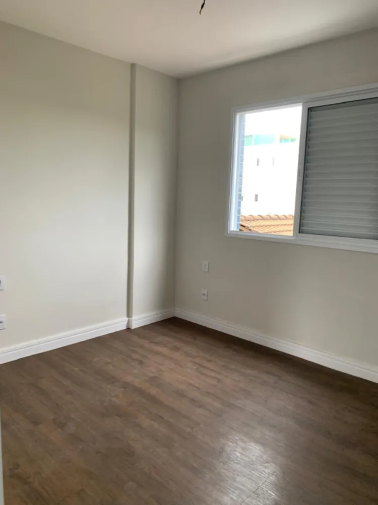 Cobertura, 2 quartos, 157 m² - Foto 15