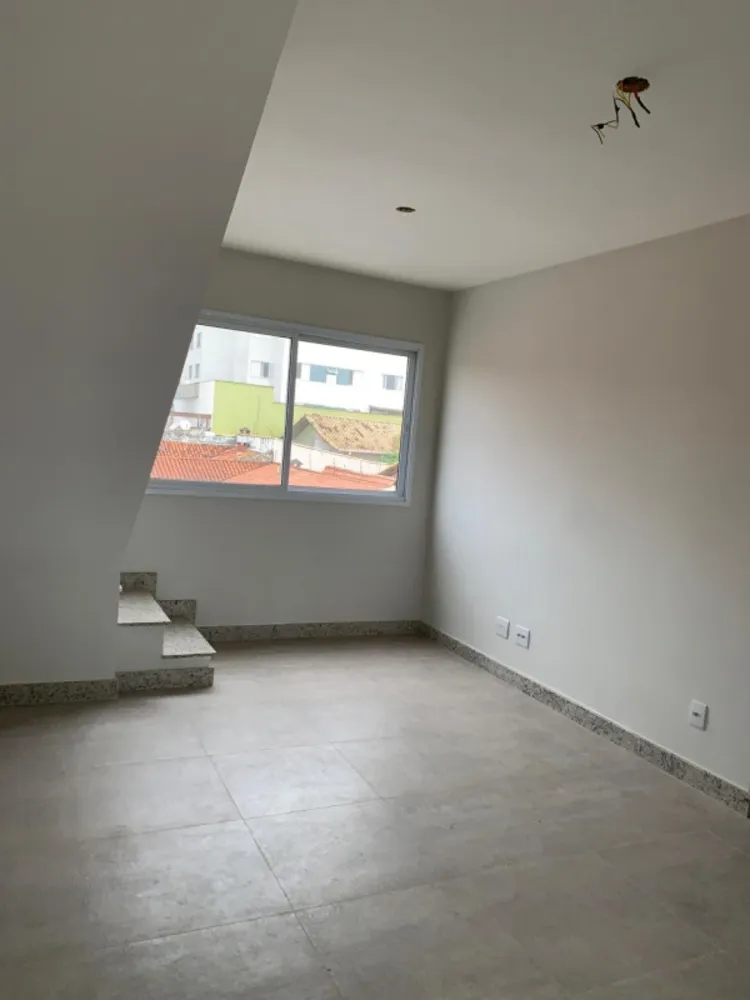 Cobertura, 2 quartos, 157 m² - Foto 2
