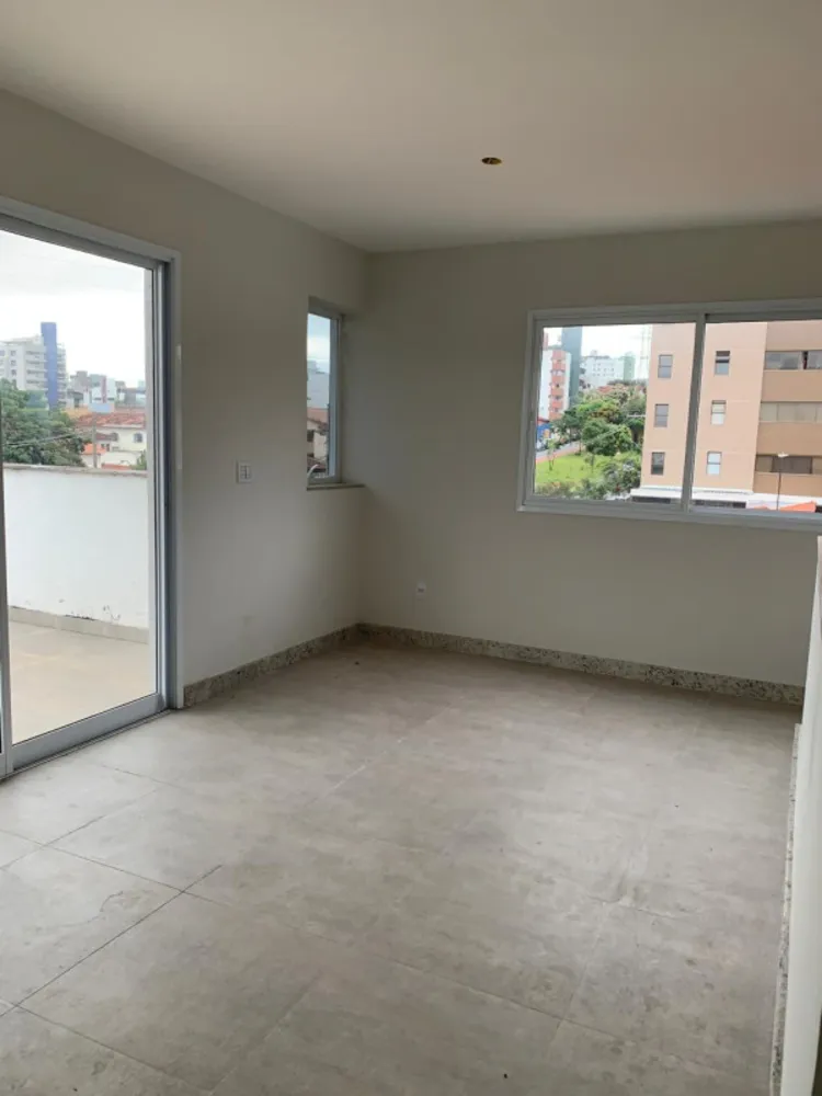 Cobertura, 2 quartos, 157 m² - Foto 12