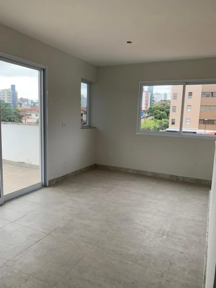 Cobertura, 2 quartos, 157 m² - Foto 18