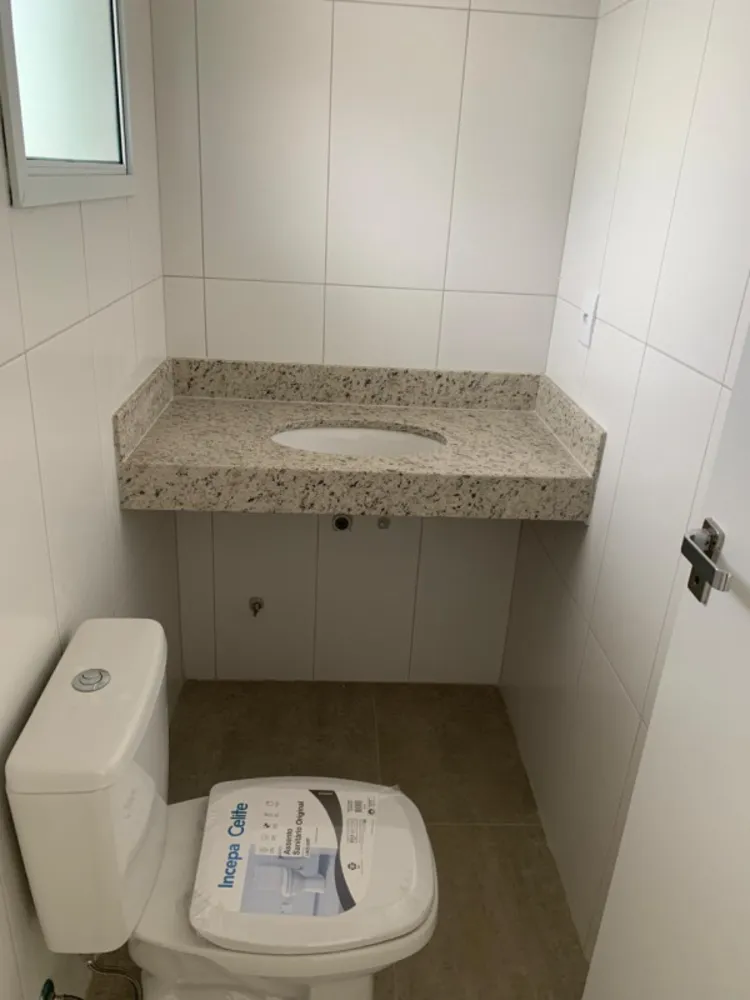 Cobertura, 2 quartos, 157 m² - Foto 13