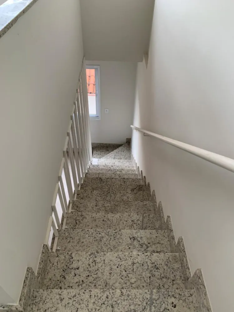 Cobertura, 2 quartos, 157 m² - Foto 11