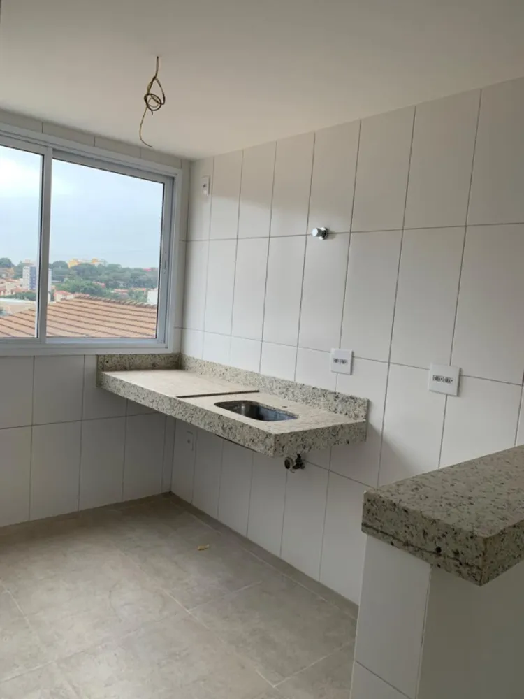 Cobertura, 2 quartos, 157 m² - Foto 6