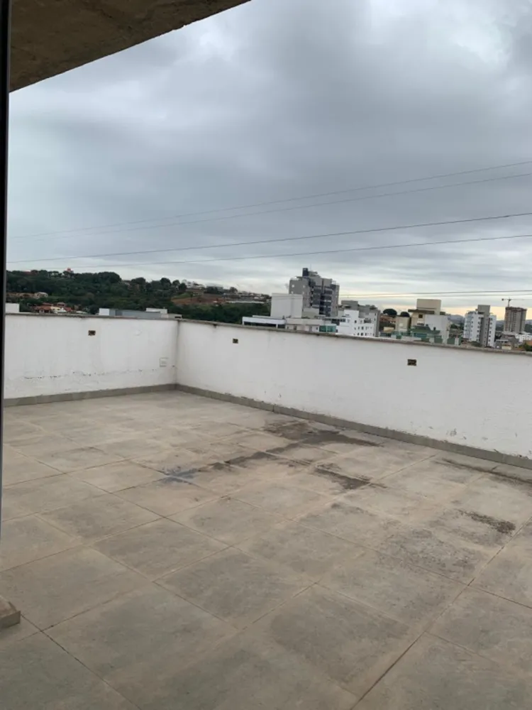 Cobertura, 2 quartos, 157 m² - Foto 15