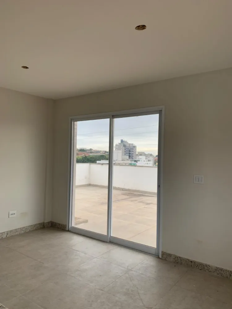 Cobertura, 2 quartos, 157 m² - Foto 21