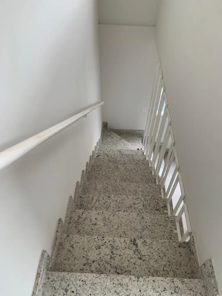 Cobertura, 2 quartos, 157 m² - Foto 4