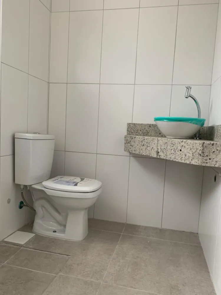 Cobertura, 2 quartos, 157 m² - Foto 8