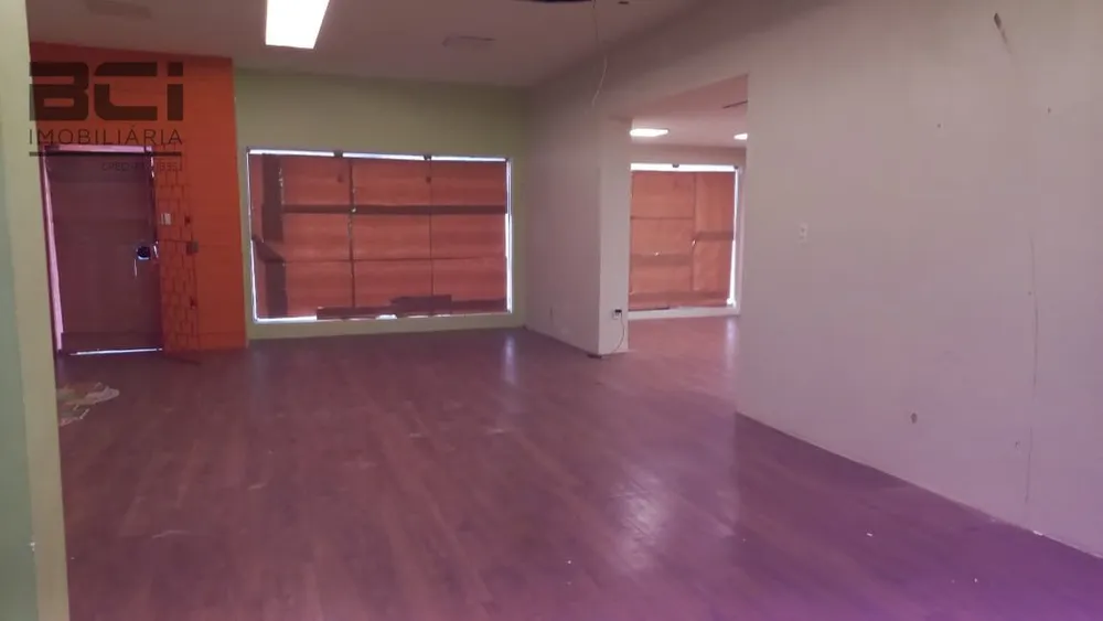 Loja-Salão, 250 m² - Foto 3