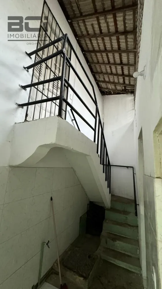 Loja-Salão, 250 m² - Foto 5