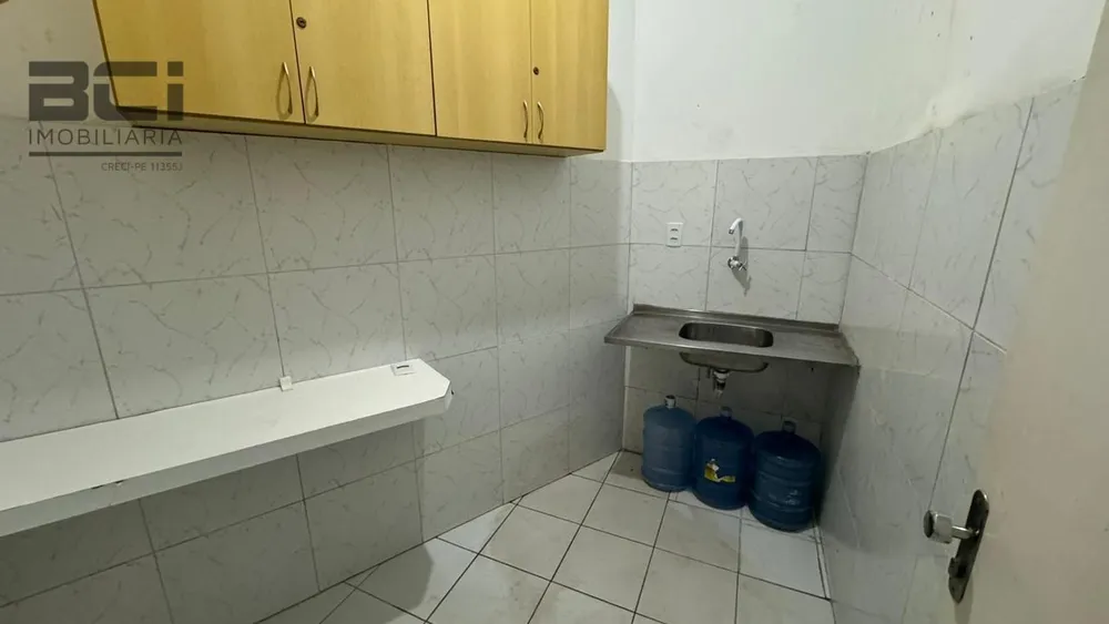 Loja-Salão, 250 m² - Foto 9