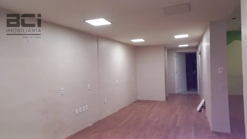 Loja-Salão, 250 m² - Foto 6