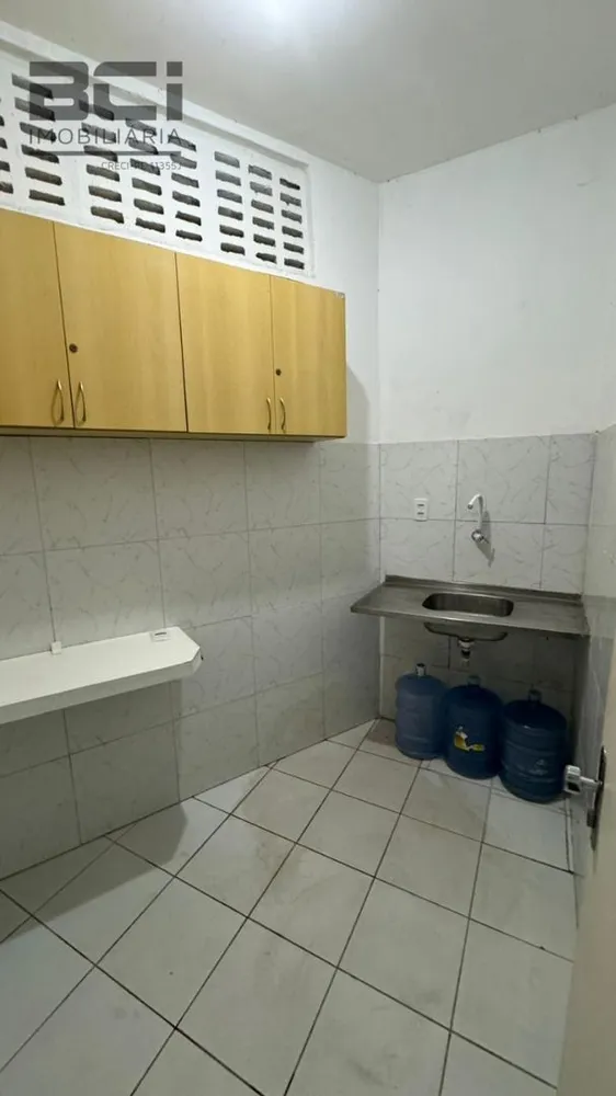 Loja-Salão, 250 m² - Foto 10
