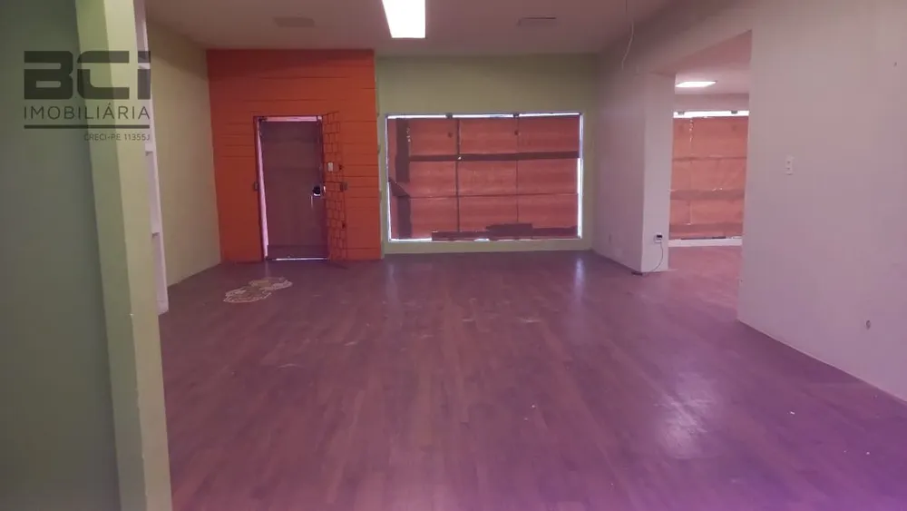 Loja-Salão, 250 m² - Foto 2