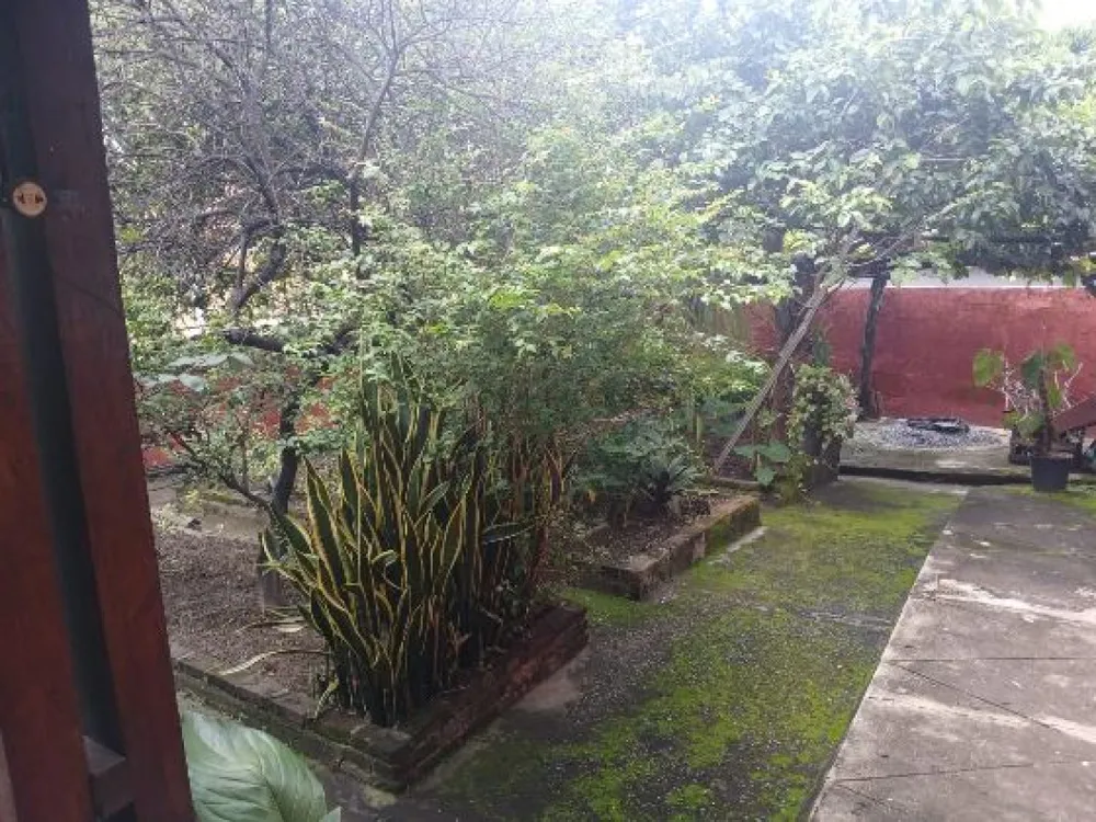 Casa, 4 quartos, 260 m² - Foto 2