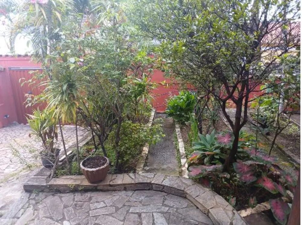 Casa, 4 quartos, 260 m² - Foto 3