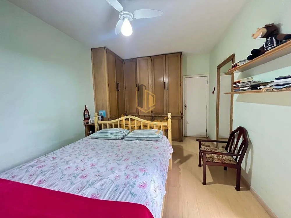 Casa, 4 quartos, 376 m² - Foto 20