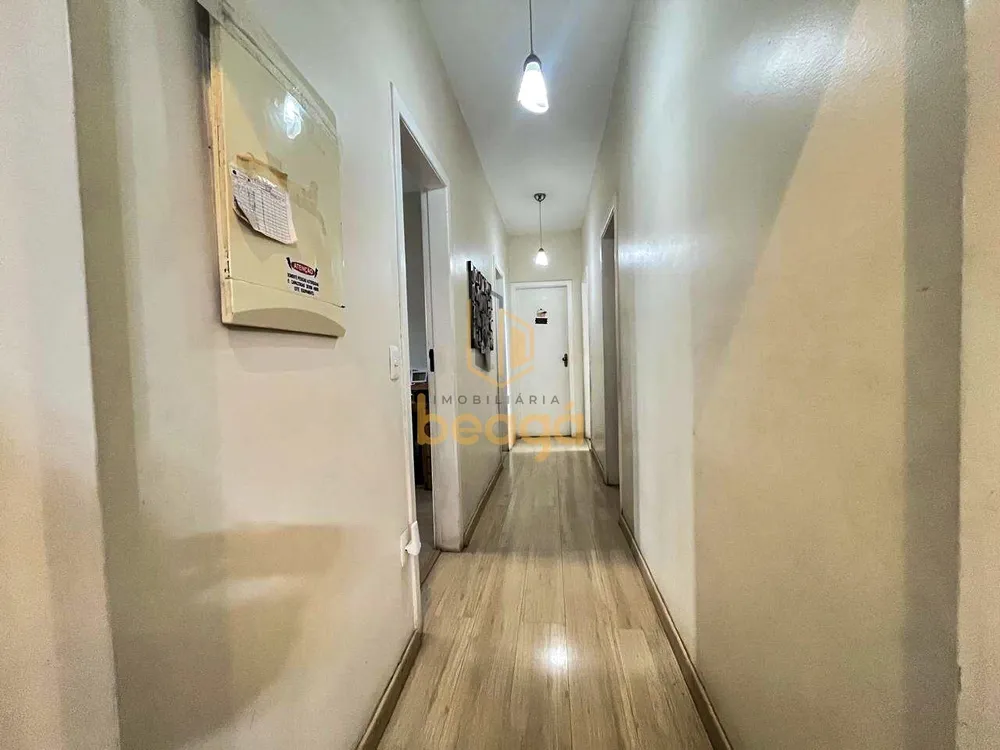 Casa, 4 quartos, 376 m² - Foto 8