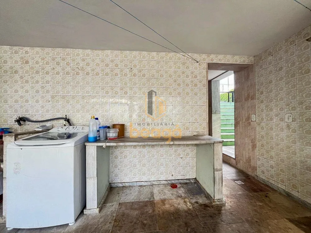 Casa, 4 quartos, 376 m² - Foto 10
