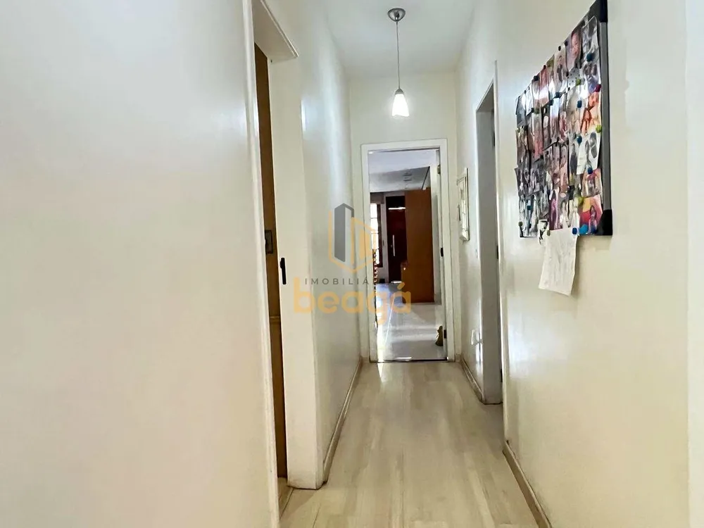 Casa, 4 quartos, 376 m² - Foto 17