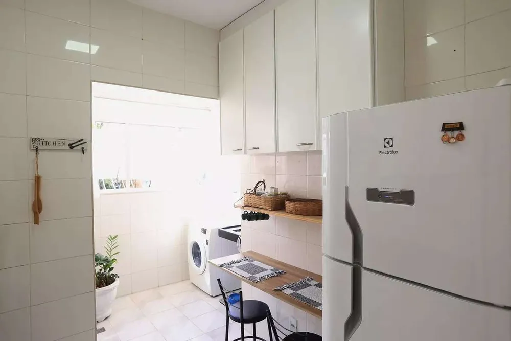Apartamento, 2 quartos, 70 m² - Foto 11