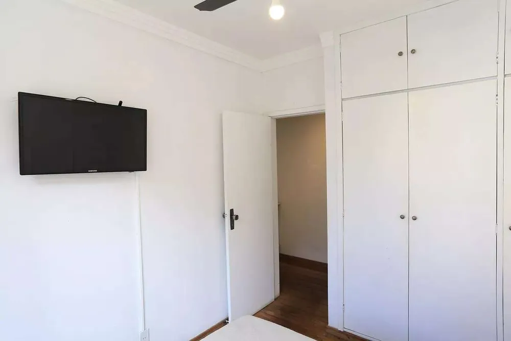 Apartamento, 2 quartos, 70 m² - Foto 7