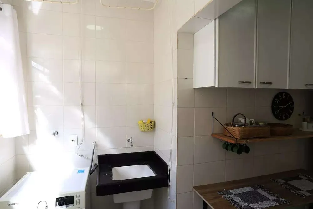 Apartamento, 2 quartos, 70 m² - Foto 12