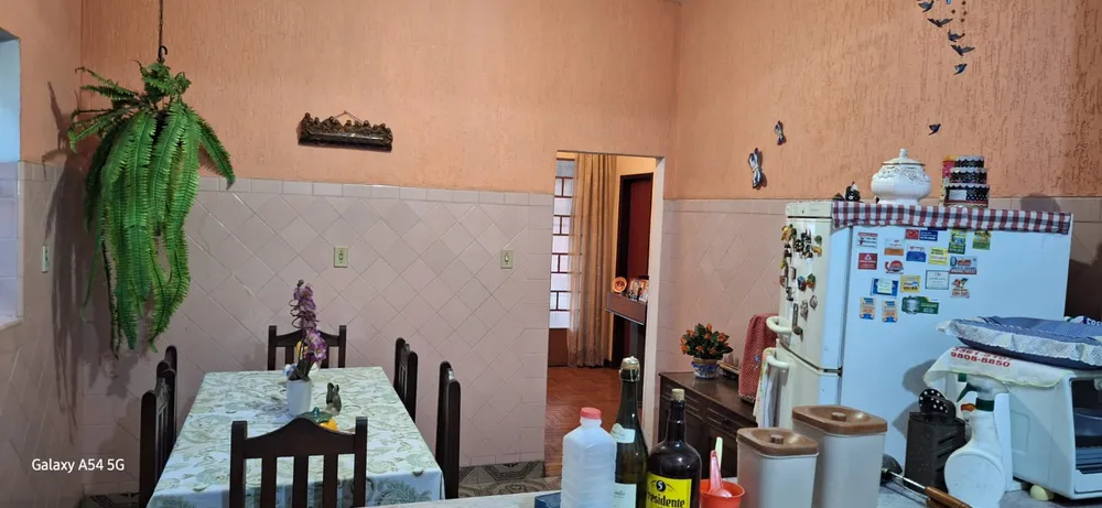 Casa, 3 quartos, 80 m² - Foto 11