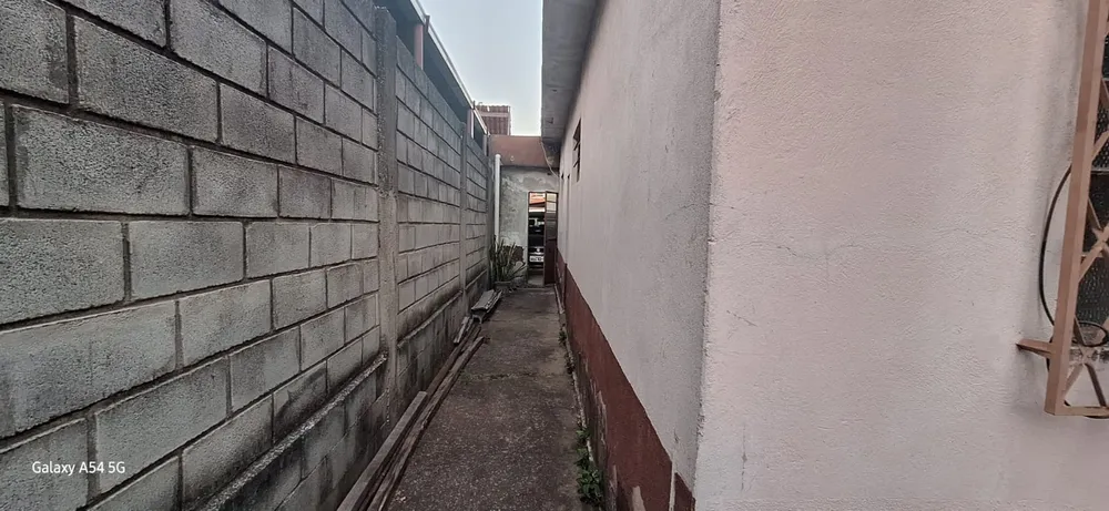 Casa, 3 quartos, 80 m² - Foto 8