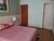 Casa, 6 quartos, 360 m² - Foto 25