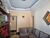Casa, 6 quartos, 360 m² - Foto 5