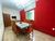 Casa, 6 quartos, 360 m² - Foto 9