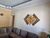 Casa, 6 quartos, 360 m² - Foto 3