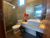 Casa, 6 quartos, 360 m² - Foto 21