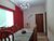 Casa, 6 quartos, 360 m² - Foto 8