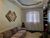 Casa, 6 quartos, 360 m² - Foto 11