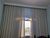 Casa, 6 quartos, 360 m² - Foto 4