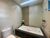 Casa, 6 quartos, 360 m² - Foto 20