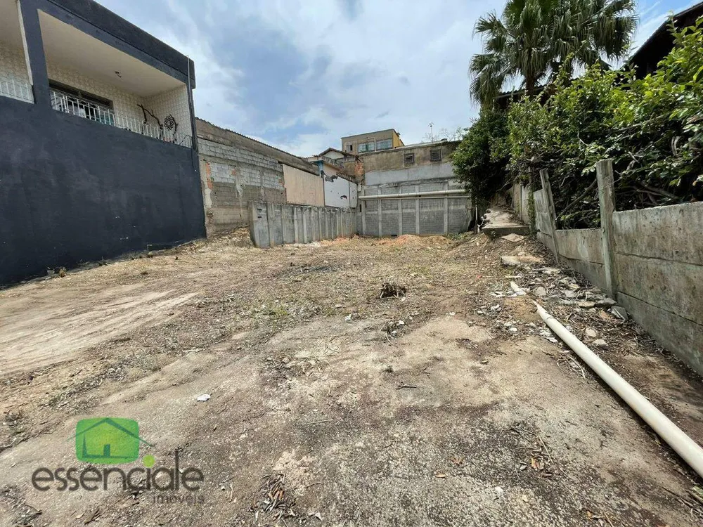 Terreno, 360 m² - Foto 5