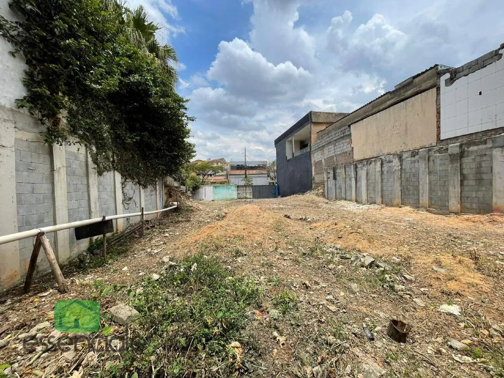 Terreno, 360 m² - Foto 11