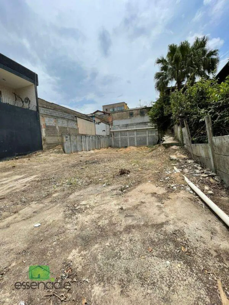 Terreno, 360 m² - Foto 8