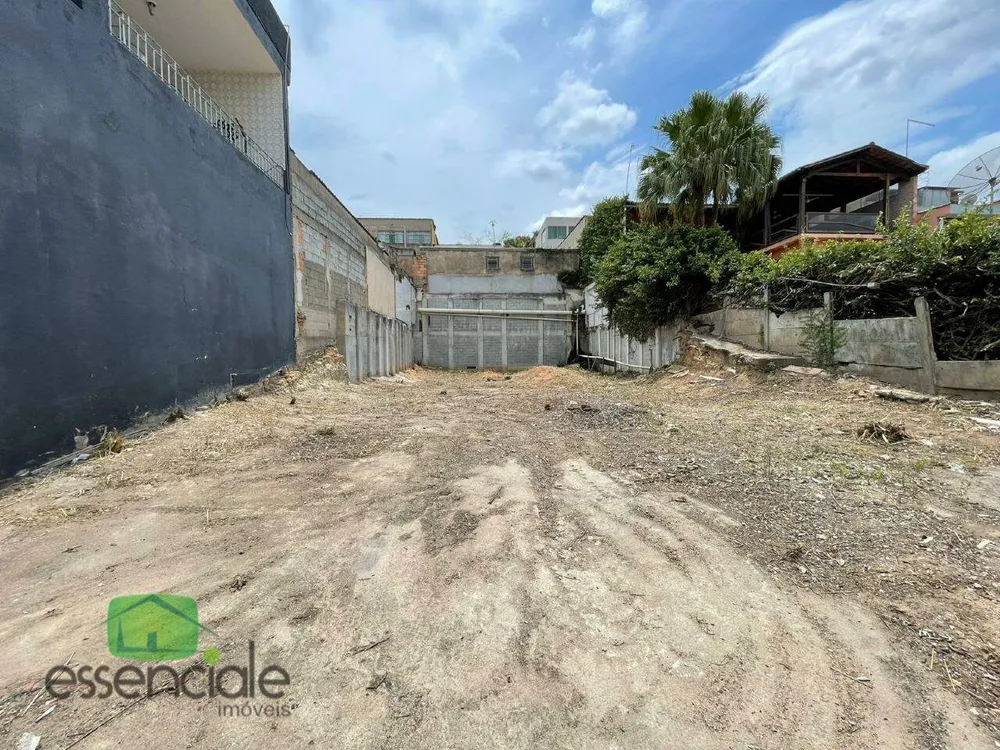 Terreno, 360 m² - Foto 4