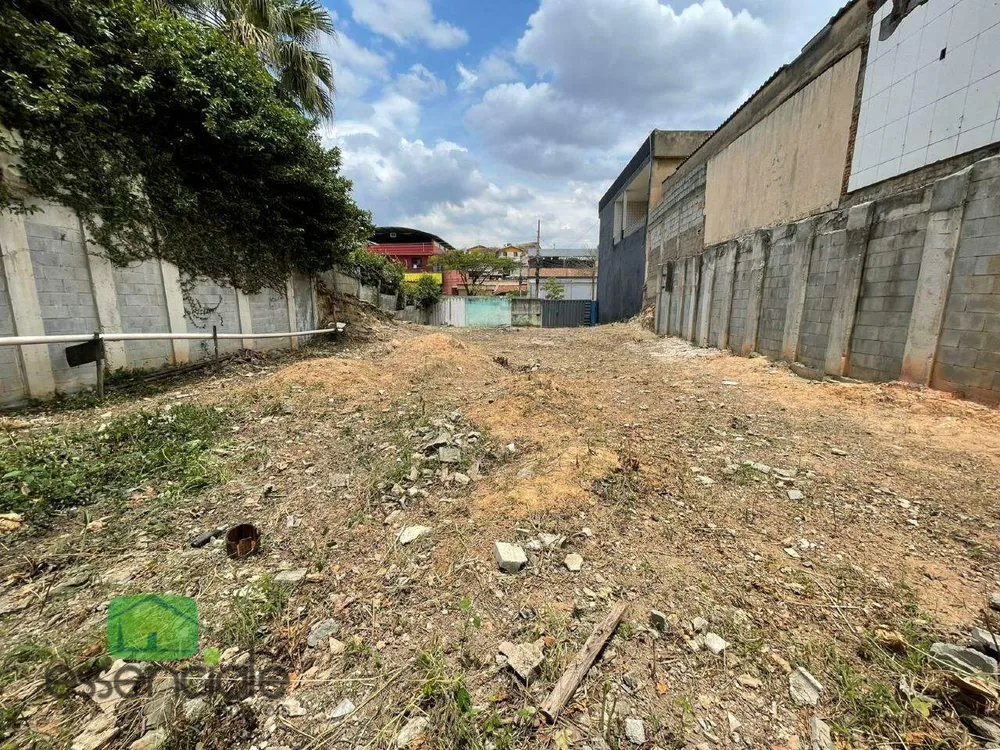 Terreno, 360 m² - Foto 10
