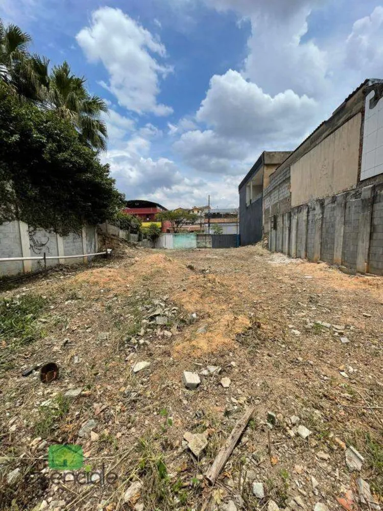 Terreno, 360 m² - Foto 9