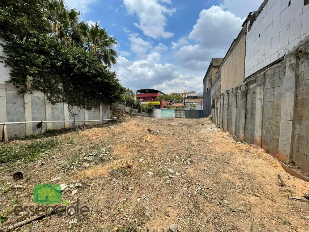 Terreno, 360 m² - Foto 6