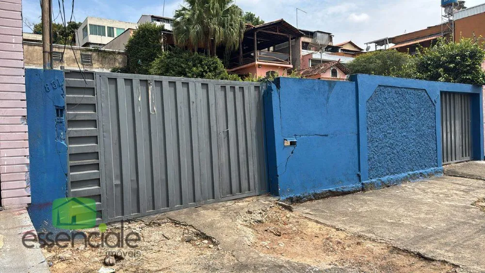 Terreno, 360 m² - Foto 13