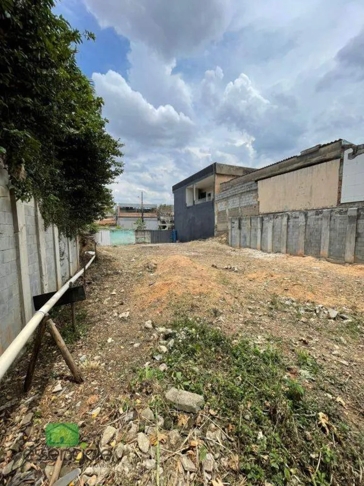 Terreno, 360 m² - Foto 12