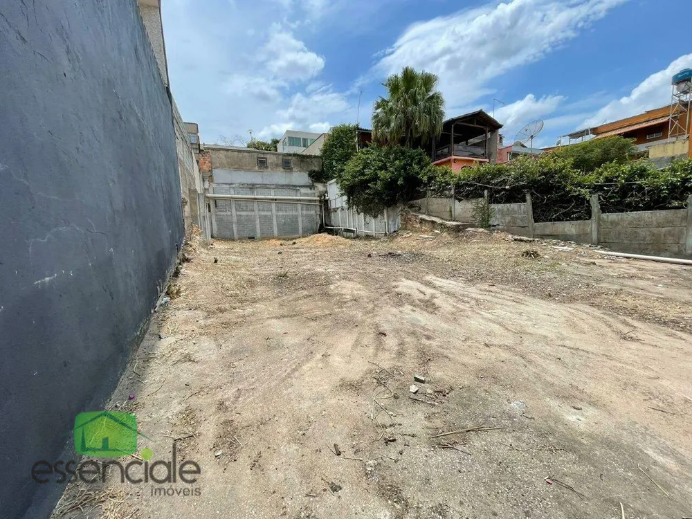 Terreno, 360 m² - Foto 2