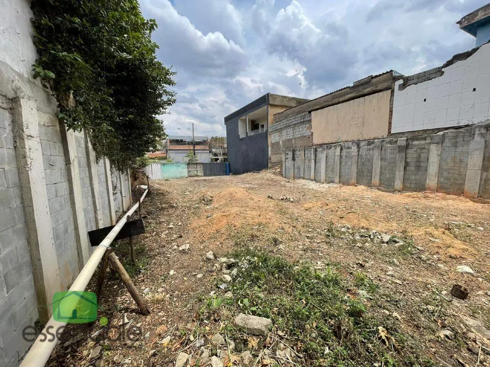 Terreno, 360 m² - Foto 7