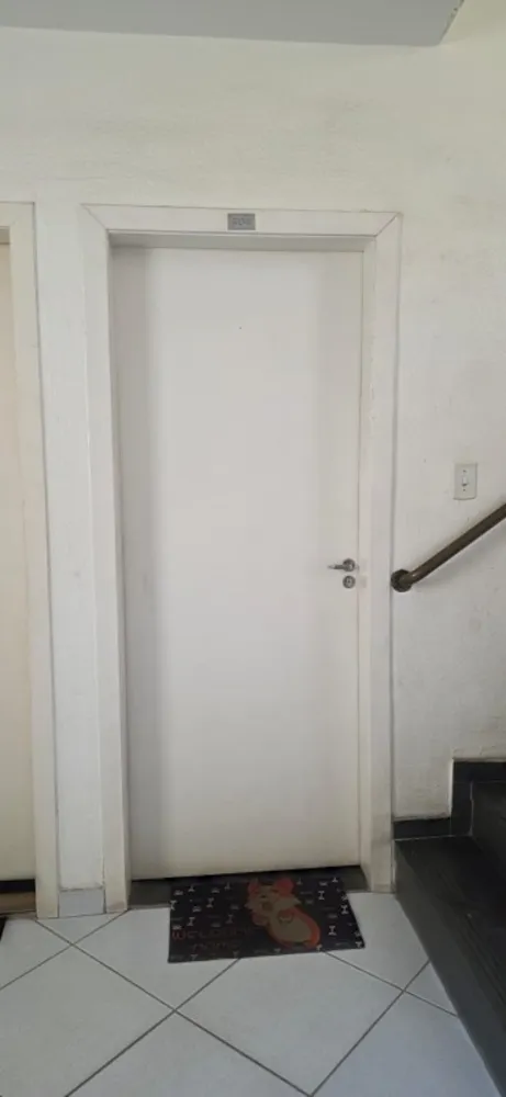 Apartamento, 2 quartos, 48 m² - Foto 4